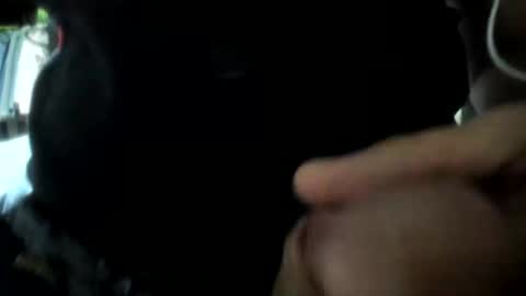 kav4r online show from 2, 1, 2025