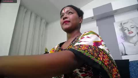 Kavya online show from 31, 1, 2026