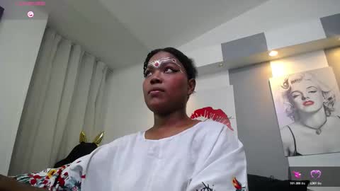 Kavya online show from 5, 2, 2026