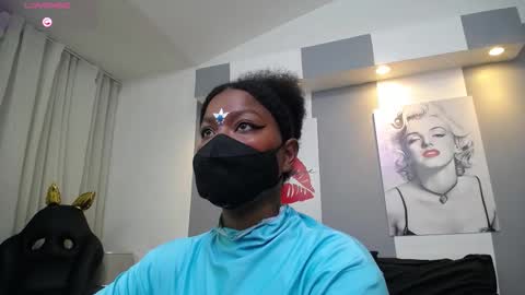 Kavya online show from 11, 2, 2026