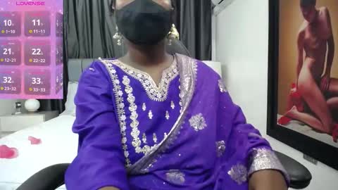 Kavya online show from 13, 2, 2026