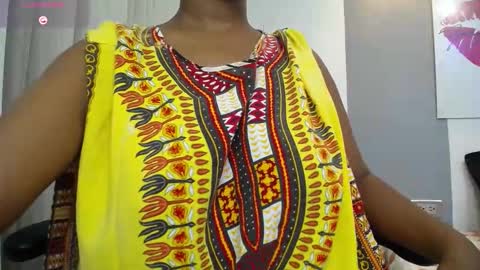 Kavya online show from 24, 2, 2026