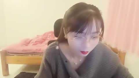 Snapshot of kawa8386 chatting on 5, 12, 2025 kawa8386 online show from 5, 12, 2025