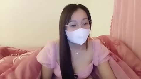 kawa8386 online show from 9, 1, 2026