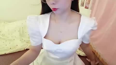 kawa8386 online show from 14, 4, 2026