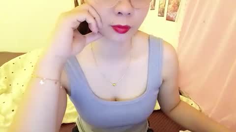 kawa8386 online show from 16, 4, 2026