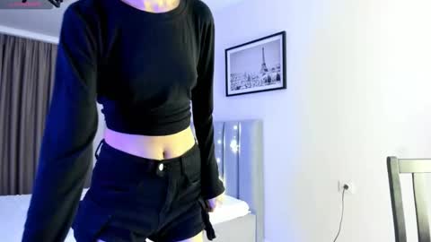 mai online show from 19, 3, 2026