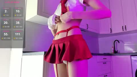 mai online show from 12, 6, 2026