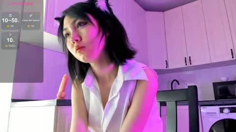 mai online show from 13, 6, 2026