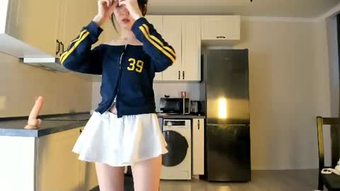 mai online show from 30, 6, 2026