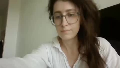 kawaii snowflake online show from 18, 9, 2025