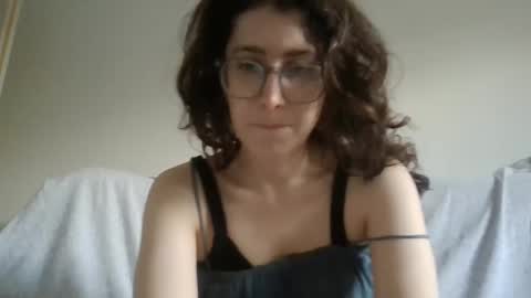 kawaii snowflake online show from 6, 10, 2025