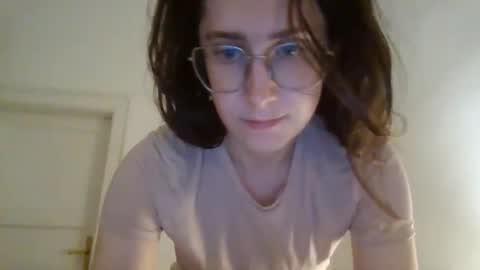 kawaii snowflake online show from 15, 10, 2025