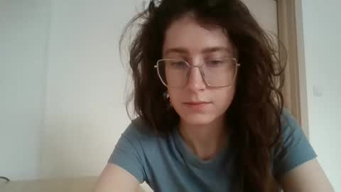 kawaii snowflake online show from 1, 12, 2025