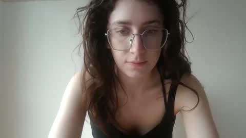 kawaii snowflake online show from 10, 2, 2026