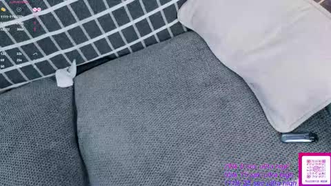 Yuki  online show from 2, 3, 2026