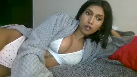 kawaiibabypie online show from 6, 12, 2024