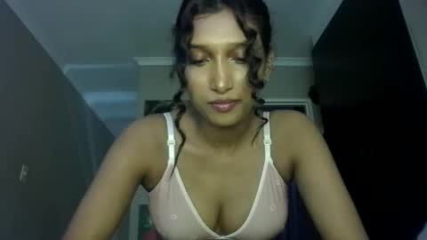 kawaiibabypie online show from 18, 12, 2024