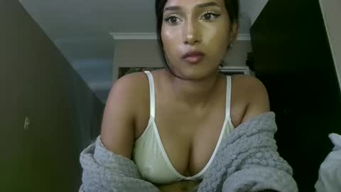 kawaiibabypie online show from 8, 1, 2025