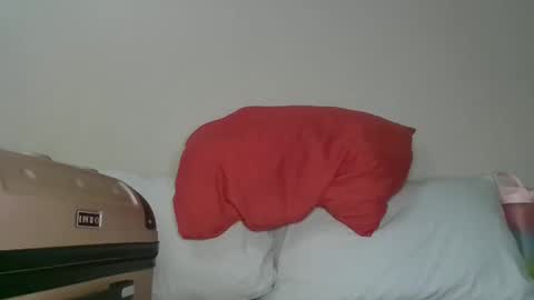 kawaiibabypie online show from 9, 1, 2025