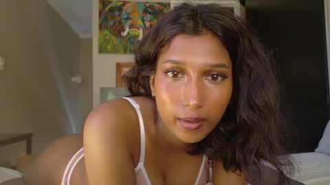 kawaiibabypie online show from 28, 1, 2025