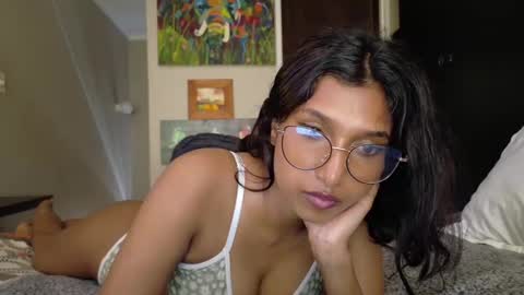 kawaiibabypie online show from 10, 2, 2025