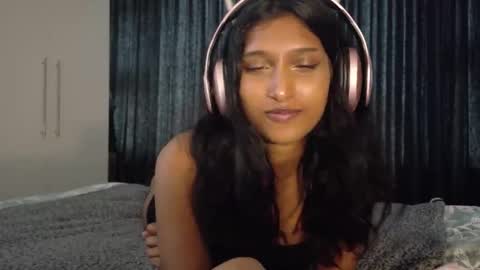 kawaiibabypie online show from 27, 10, 2025