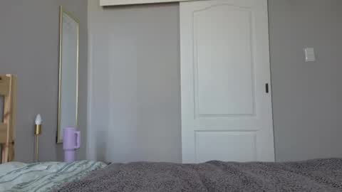 kawaiibabypie online show from 2, 2, 2026