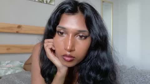 kawaiibabypie online show from 10, 3, 2026