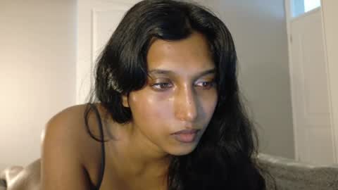 kawaiibabypie online show from 10, 4, 2026