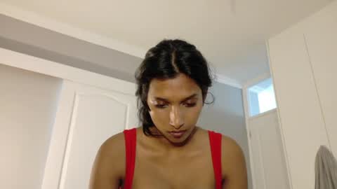 Snapshot of kawaiibabypie chatting on 23, 4, 2026 kawaiibabypie online show from 23, 4, 2026