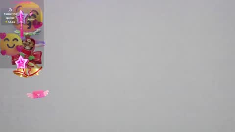 kuma online show from 19, 1, 2025