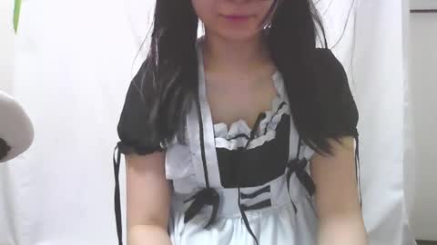 Snapshot of kawaiikuma2839 chatting on 20, 6, 2026 kuma online show from 20, 6, 2026