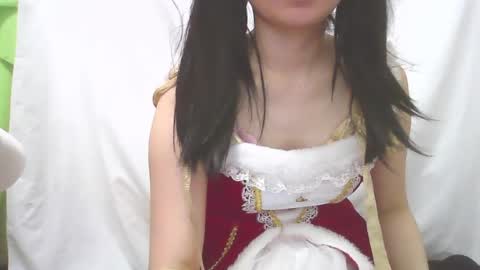 Snapshot of kawaiikuma2839 chatting on 14, 7, 2026 kuma online show from 14, 7, 2026