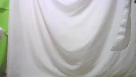 Snapshot of kawaiikuma2839 chatting on 4, 8, 2026 kuma online show from 4, 8, 2026