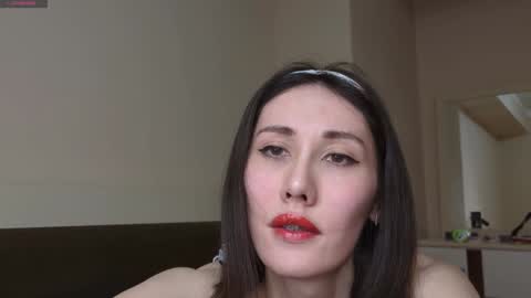 Warya online show from 16, 1, 2025