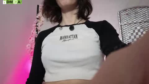 Warya online show from 25, 4, 2026