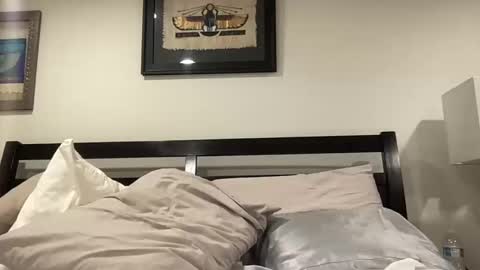 kawaiistrfkr online show from 2, 10, 2025