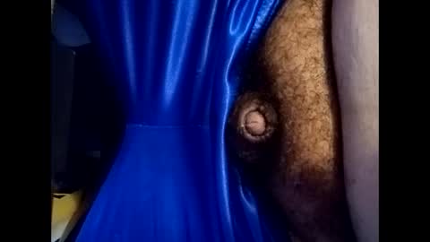 Snapshot of kawaiisu800 chatting on 2, 1, 2025 sphkawaiisu online show from 2, 1, 2025