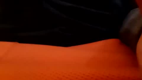 Snapshot of kawaiisu800 chatting on 22, 1, 2025 sphkawaiisu online show from 22, 1, 2025