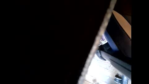 Snapshot of kawaiisu800 chatting on 25, 2, 2025 sphkawaiisu online show from 25, 2, 2025