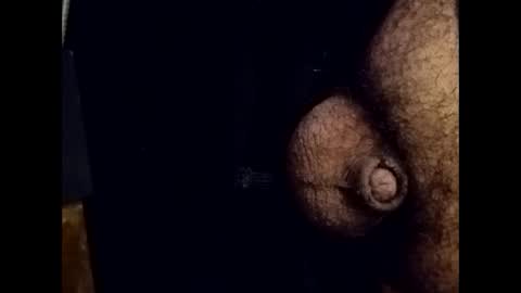 Snapshot of kawaiisu800 chatting on 8, 9, 2025 sphkawaiisu online show from 8, 9, 2025