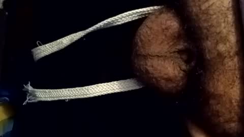 Snapshot of kawaiisu800 chatting on 10, 9, 2025 sphkawaiisu online show from 10, 9, 2025