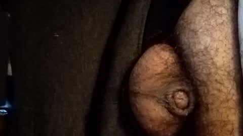 Snapshot of kawaiisu800 chatting on 15, 9, 2025 sphkawaiisu online show from 15, 9, 2025