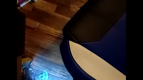 Snapshot of kawaiisu800 chatting on 28, 9, 2025 sphkawaiisu online show from 28, 9, 2025