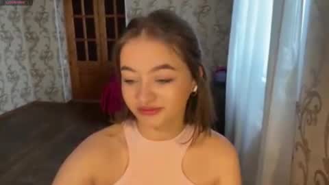 Lana online show from 22, 2, 2026