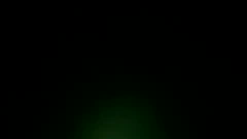 kawalsingha420125512 online show from 22, 4, 2026