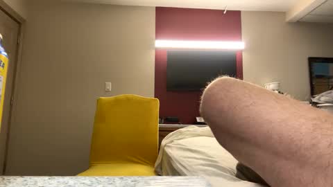 Snapshot of kawarthalakes chatting on 26, 1, 2025 kawarthalakes online show from 26, 1, 2025