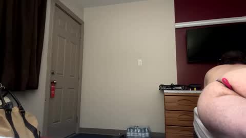 Snapshot of kawarthalakes chatting on 29, 1, 2025 kawarthalakes online show from 29, 1, 2025