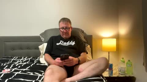 Snapshot of kawarthalakes chatting on 16, 9, 2025 kawarthalakes online show from 16, 9, 2025